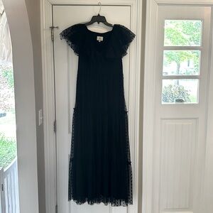 Tuckernuck “Giselle” dress. Worn once.